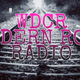 Logo de WDCR Modern Rock