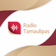 Logo de Radio Tamaulipas - XHSOT-FM
