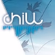 SBS Radio - Chill logo