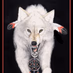 Radio Rottweiler logo