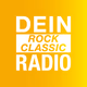 Logo de Antenne AC - Dein Rock Classic
