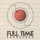 Full Time Rádio logo