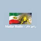 رادیو مادر logo