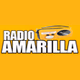 Radio Amarilla logo