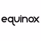 Equinox Barcelone logo