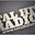 Total HITZ Radio logo