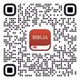 Safira Bible Radio logo