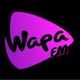 Logo de WapaFM