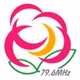 Logo de エフエム椿台