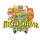 Hippie Shack Radio logo