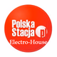 Logo de PolskaStacja - Electro
