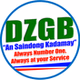 PBN Broadcasting Network - DZGB logo