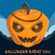 Halloweenradio.net - Kids logo