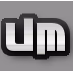 Urban Music FM logo