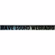 Rave Sound Webradio logo