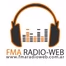 FMA RADIO-WEB logo