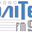 Radio Politia logo
