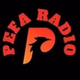 PEFA Radio logo