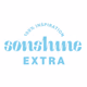 Logo de Sonshine Extra