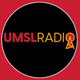 Logo de UMSL Radio