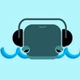 Clearwater Classics (CWC) logo
