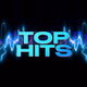 Web Radio Top Hits logo