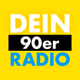 Radio Euskirchen - Dein 90er Radio logo