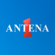Logo de Rádio Antena 1