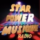 Star Power Musique logo