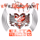 Logo de ElitaRadio Net