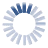 Radio Tex Oriental logo
