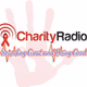 Logo de CharityRadio