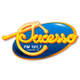 Radio Successo logo