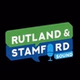 Rutland and Stamford Sound logo