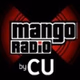 Mango Radio Urban logo