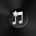 Recently Added Radio logo