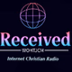 Logo de iReceived Radio