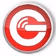 Genera Radio logo