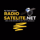 Logo de Radio Satelite