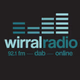 Logo de Wirral Radio