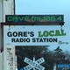 CaveFM logo