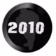 Generations - 2010 logo