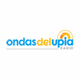 Ondas del Upia logo