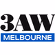 3AW logo