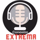 Logo de Conexion Extrema Tunes