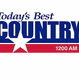 Your Country 99 - KYOO logo