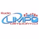 Olimpo FM 95.5 logo