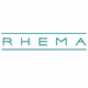Rhema logo