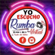 Logo de Rumba Virtual