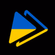 Logo de Prysm Radio - Balaton Sound Officiel